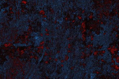 beton duvar dokusu arkaplanı