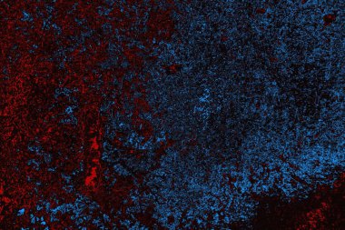 beton duvar dokusu arkaplanı