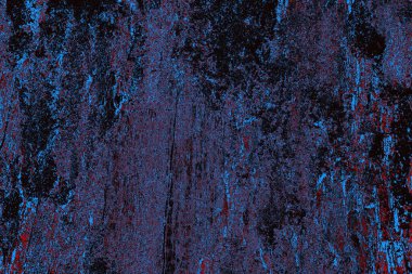 Soyut ahşap doku arkaplanı