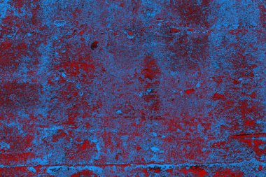 Beton duvar arkaplanı, kopyalama alanı