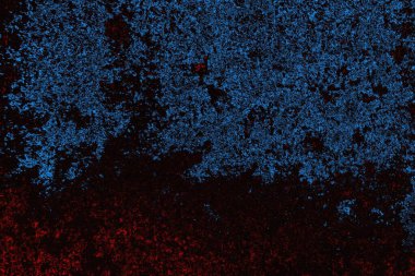 beton duvar dokusu arkaplanı