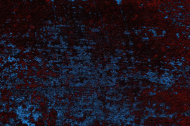 beton duvar dokusu arkaplanı