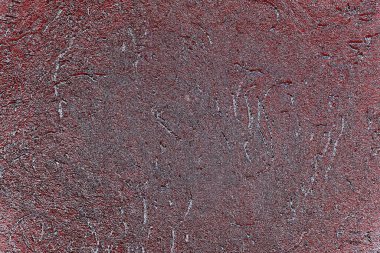 Arkaplan olarak kullanmak için duvarın resmi.