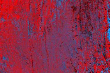 Soyut ahşap doku arkaplanı