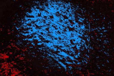 beton duvar dokusu arkaplanı