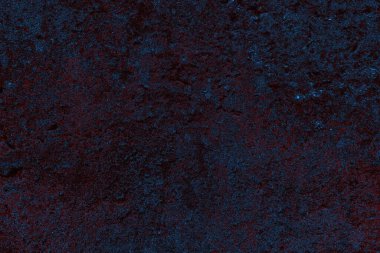 beton duvar dokusu arkaplanı