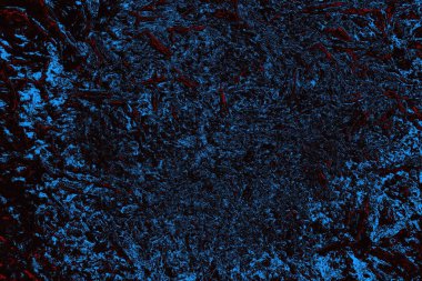 beton duvar dokusu arkaplanı