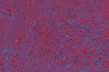 Beton duvar arkaplanı, kopyalama alanı