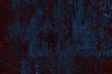 beton duvar dokusu arkaplanı