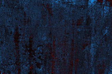 beton duvar dokusu arkaplanı