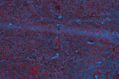 Beton duvar arkaplanı, kopyalama alanı