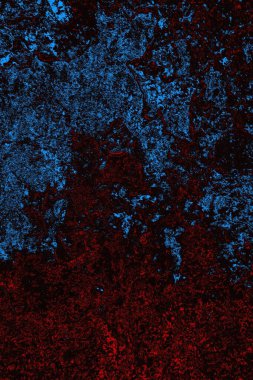 beton duvar dokusu arkaplanı