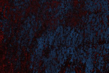 beton duvar dokusu arkaplanı