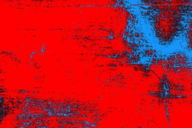 Koyu renkli grunge duvar dokusu çatlaklar ve ses arkaplanı