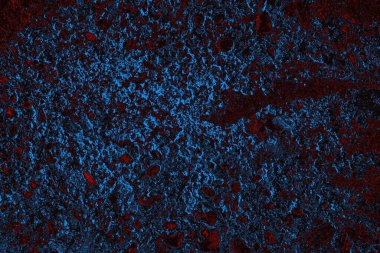 Eski duvar dokusu arkaplanı