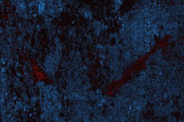 beton duvar dokusu arkaplanı