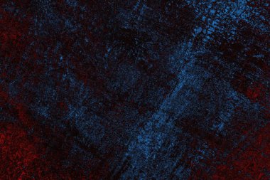 beton duvar dokusu arkaplanı