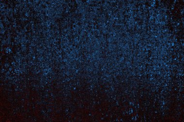 beton duvar dokusu arkaplanı