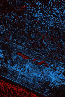 beton duvar dokusu arkaplanı