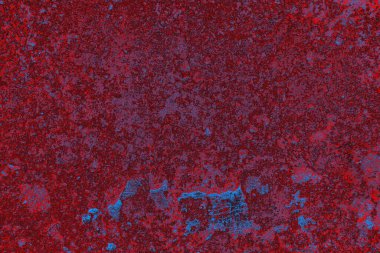 Beton duvar arkaplanı, kopyalama alanı