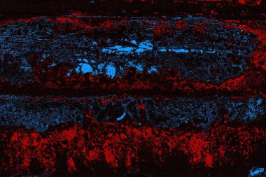 beton duvar dokusu arkaplanı