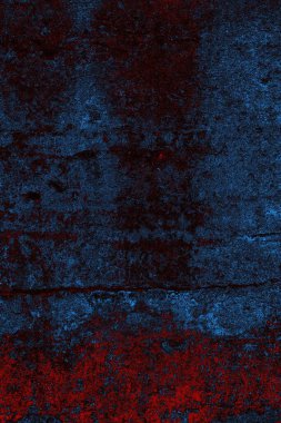 beton duvar dokusu arkaplanı