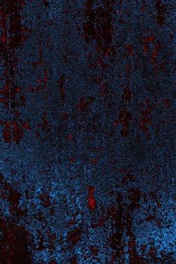 beton duvar dokusu arkaplanı