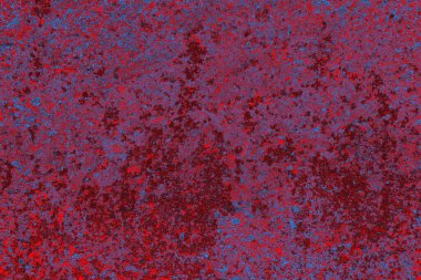 Beton duvar arkaplanı, kopyalama alanı