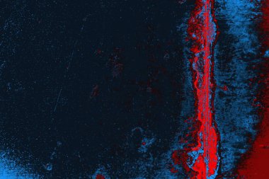 beton duvar dokusu arkaplanı