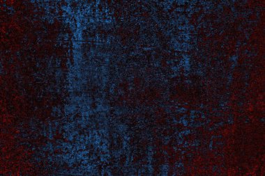 beton duvar dokusu arkaplanı