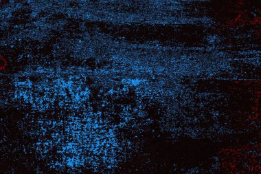 beton duvar dokusu arkaplanı