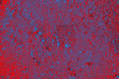 Eski duvar dokusu arkaplanı