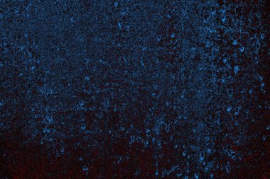 beton duvar dokusu arkaplanı