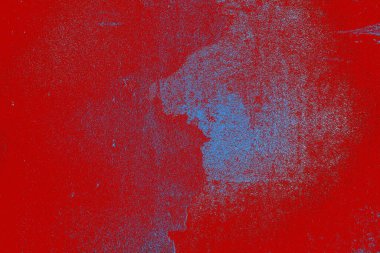 Arkaplan olarak kullanmak için duvarın resmi.