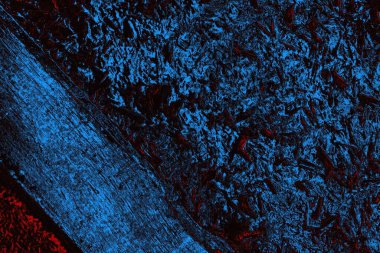 beton duvar dokusu arkaplanı