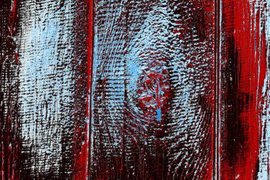 Eski tahta ahşap duvar arka planı. Eski ahşap dokusu. Yıpranmış odun parçası..