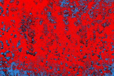 beton duvar dokusu arkaplanı