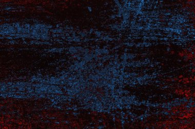 beton duvar dokusu arkaplanı