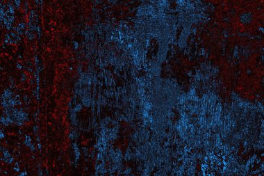 beton duvar dokusu arkaplanı