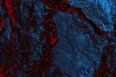 Soyut ahşap doku arkaplanı