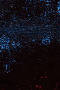 beton duvar dokusu arkaplanı