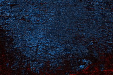 beton duvar dokusu arkaplanı