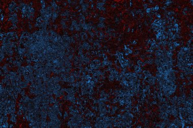 beton duvar dokusu arkaplanı