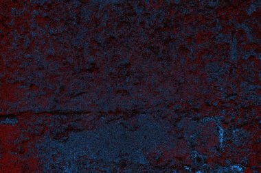 beton duvar dokusu arkaplanı