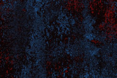 beton duvar dokusu arkaplanı