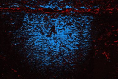 beton duvar dokusu arkaplanı