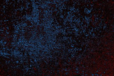 beton duvar dokusu arkaplanı