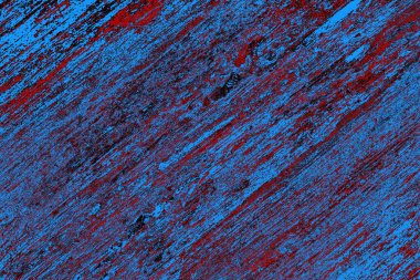 Soyut ahşap doku arkaplanı