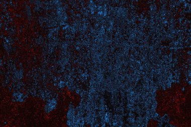 beton duvar dokusu arkaplanı