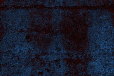 beton duvar dokusu arkaplanı